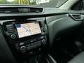 Nissan Qashqai 1.5 dCi New Tekna+ FULL OPTIONS/LED/CUIR/CAM 360 Bleu - thumbnail 11