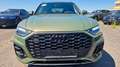 Audi Q5 Sportback 40 TDI Quattro S line Virtual Pano Grün - thumbnail 3