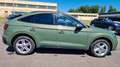 Audi Q5 Sportback 40 TDI Quattro S line Virtual Pano Grün - thumbnail 8