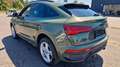 Audi Q5 Sportback 40 TDI Quattro S line Virtual Pano Grün - thumbnail 5