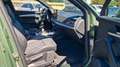 Audi Q5 Sportback 40 TDI Quattro S line Virtual Pano Grün - thumbnail 9