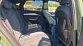 Audi Q5 Sportback 40 TDI Quattro S line Virtual Pano Grün - thumbnail 13