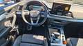 Audi Q5 Sportback 40 TDI Quattro S line Virtual Pano Grün - thumbnail 10