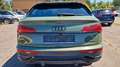 Audi Q5 Sportback 40 TDI Quattro S line Virtual Pano Grün - thumbnail 6
