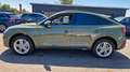 Audi Q5 Sportback 40 TDI Quattro S line Virtual Pano Grün - thumbnail 4