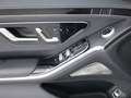 Mercedes-Benz S 350 350d 9G-Tronic 4Matic Zilver - thumbnail 10