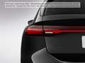 Audi Sonstige LM20 MATRIX AHK BF-DISPLAY eSITZ Schwarz - thumbnail 6