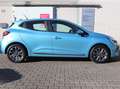 Renault Clio Experience Blau - thumbnail 5