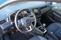Renault Clio Experience Blau - thumbnail 10