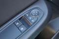 Renault Clio Experience Blau - thumbnail 13