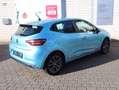 Renault Clio Experience Blau - thumbnail 3