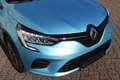 Renault Clio Experience Blau - thumbnail 2