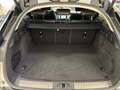 Land Rover Range Rover Velar 2.0d i4 mhev 4wd 204cv auto Bronzo - thumbnail 25
