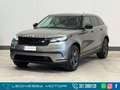 Land Rover Range Rover Velar 2.0d i4 mhev 4wd 204cv auto Bronzo - thumbnail 1