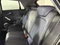 Audi Q2 30 TFSI admired Schwarz - thumbnail 13