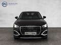 Audi Q2 30 TFSI admired Schwarz - thumbnail 2