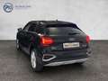 Audi Q2 30 TFSI admired Schwarz - thumbnail 4