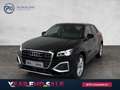 Audi Q2 30 TFSI admired Schwarz - thumbnail 1