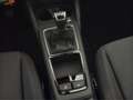 Audi Q2 30 TFSI admired Schwarz - thumbnail 11