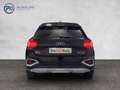 Audi Q2 30 TFSI admired Schwarz - thumbnail 5