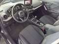 Audi Q2 30 TFSI admired Schwarz - thumbnail 6