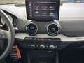 Audi Q2 30 TFSI admired Schwarz - thumbnail 10
