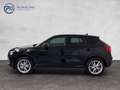 Audi Q2 30 TFSI admired Schwarz - thumbnail 3