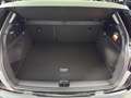 Audi Q2 30 TFSI admired Schwarz - thumbnail 14