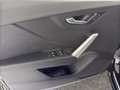 Audi Q2 30 TFSI admired Schwarz - thumbnail 12