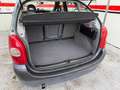 Citroen Xsara Picasso 1.6HDi Exclusive 07 92 Azul - thumbnail 17