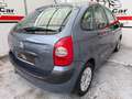 Citroen Xsara Picasso 1.6HDi Exclusive 07 92 Azul - thumbnail 21