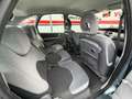 Citroen Xsara Picasso 1.6HDi Exclusive 07 92 Azul - thumbnail 12