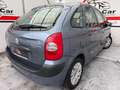 Citroen Xsara Picasso 1.6HDi Exclusive 07 92 Azul - thumbnail 6