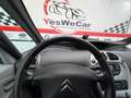 Citroen Xsara Picasso 1.6HDi Exclusive 07 92 Azul - thumbnail 15