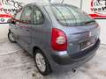 Citroen Xsara Picasso 1.6HDi Exclusive 07 92 Azul - thumbnail 4