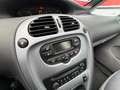 Citroen Xsara Picasso 1.6HDi Exclusive 07 92 Azul - thumbnail 14