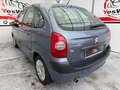 Citroen Xsara Picasso 1.6HDi Exclusive 07 92 Azul - thumbnail 20