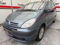 Citroen Xsara Picasso 1.6HDi Exclusive 07 92 Azul - thumbnail 19