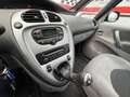 Citroen Xsara Picasso 1.6HDi Exclusive 07 92 Azul - thumbnail 13