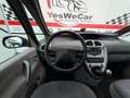 Citroen Xsara Picasso 1.6HDi Exclusive 07 92 Azul - thumbnail 8