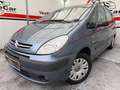 Citroen Xsara Picasso 1.6HDi Exclusive 07 92 Azul - thumbnail 3