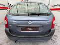 Citroen Xsara Picasso 1.6HDi Exclusive 07 92 Azul - thumbnail 5