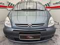 Citroen Xsara Picasso 1.6HDi Exclusive 07 92 Azul - thumbnail 2