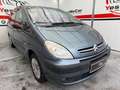 Citroen Xsara Picasso 1.6HDi Exclusive 07 92 Azul - thumbnail 18