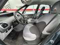 Citroen Xsara Picasso 1.6HDi Exclusive 07 92 Azul - thumbnail 9