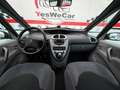 Citroen Xsara Picasso 1.6HDi Exclusive 07 92 Azul - thumbnail 7