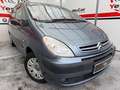 Citroen Xsara Picasso 1.6HDi Exclusive 07 92 Azul - thumbnail 1