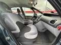 Citroen Xsara Picasso 1.6HDi Exclusive 07 92 Azul - thumbnail 10