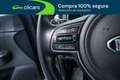 Kia Sportage 1.6 GDi x-Tech17 4x2 Gris - thumbnail 23