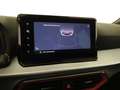SEAT Ibiza 1.0 ecotsi fr 95cv Argento - thumbnail 15